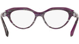 Ponceau 3098 005 multi