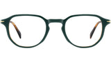 197737037796_1.jpg
