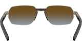 SPR D60 1BC-0A4