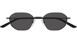 GG2257S 001