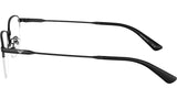 EA1194TD 3001