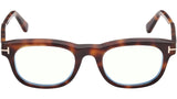 FT6180-B 053