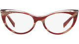 3087 011 red