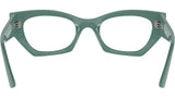 RB7330 Optics 8345