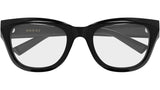 GG2202O