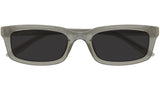 BB0526S 003
