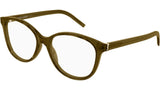 SL M112 008