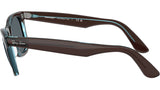 Wayfarer RB2140 1446R5