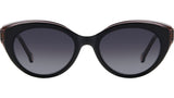 716736984681_1.jpg