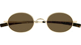SL 948 T 003