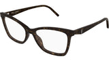 SL M183 002