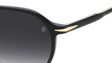 DB 1218/S 807 9O
