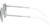 R-18 OV1378S 50366G