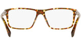 3065 003 brown