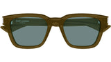 SL 790 007