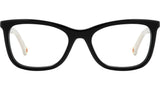 HER 0377 80S