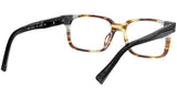 Odon 3112 002 tortoise