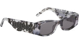 Angel Havana Black Grey