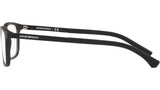 8056597112390_3.jpg