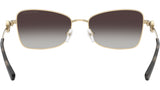 Andros MK 1187 10148G