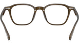 Arllett OV5620U 1821