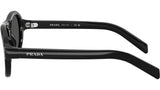 SPR D14 16K-08Z