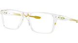 Bunt OY8026 10