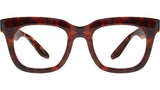 Samo Havana Square Eyeglasses