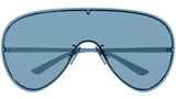 GG2271S 002