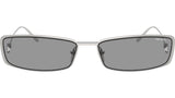 SPR D67 1BC-50Q