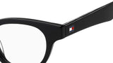 THMRHILFIGER/01 807