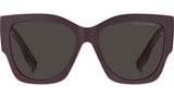 MARC 859/S B3V IR