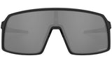 Sutro OO9406 01 polished black