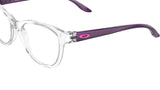 888392581129_4.jpg