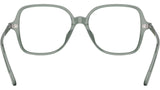 Cordina OV5567U 1783 Dusty Aqua