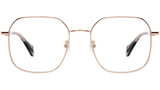 Ambar 6817 6 Gold
