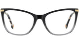 HER 0287/G EDM