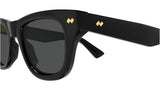 BV1486S 001