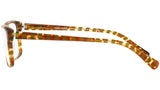 3065 003 brown