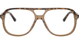 RB5698 Optics 8109