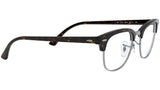 Clubmaster Optics RB5154 2012