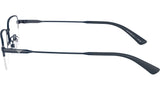 EA1193TD 3018