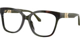 Topanga MK 4203U 3902