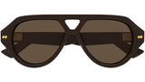 BV1485S 004