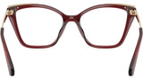 Grindelwald MK 4205U 3949