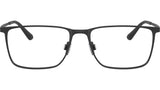 AR 5080 3001 Black