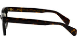 8052015733819_3.jpg
