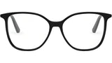 192337185632_1.jpg