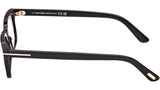 Scout-02 FT1480 01S
