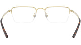 0RX8785D 1251